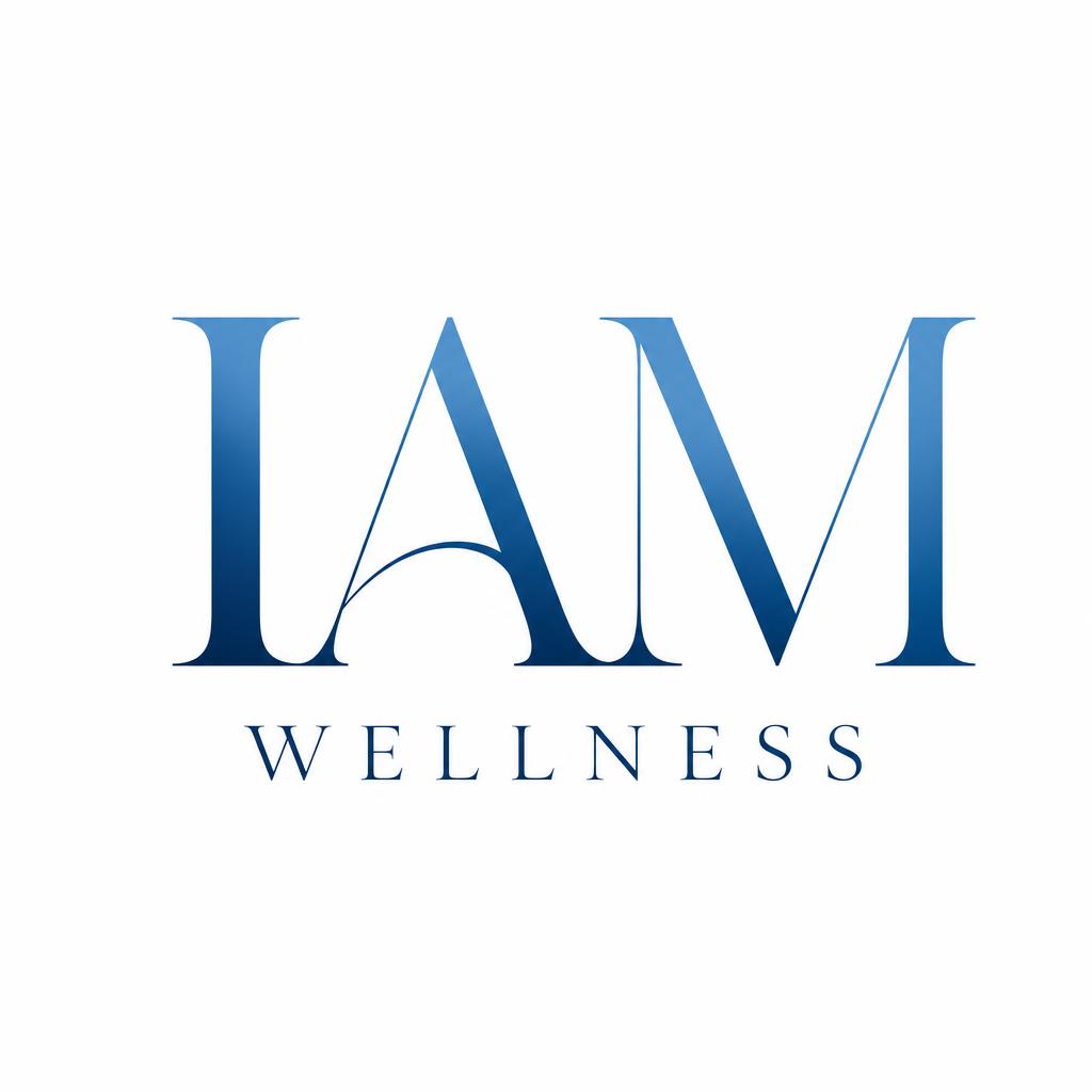 IAM Wellness
