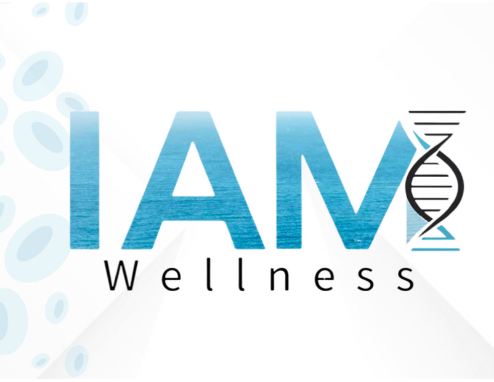 IAM Wellness